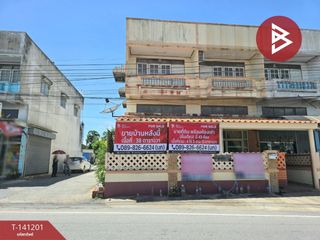 For sale 4 bedrooms house in Mueang Nakhon Pathom, Nakhon Pathom