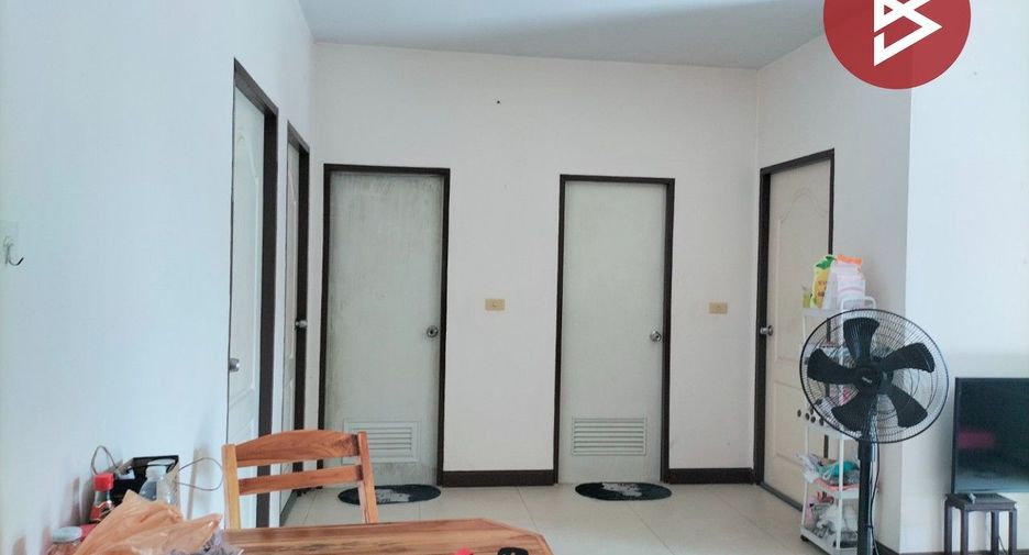 出售 3 卧室 独立屋 在 Phan Thong, Chon Buri