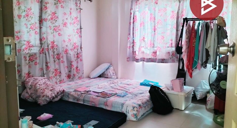 出售 3 卧室 独立屋 在 Phan Thong, Chon Buri