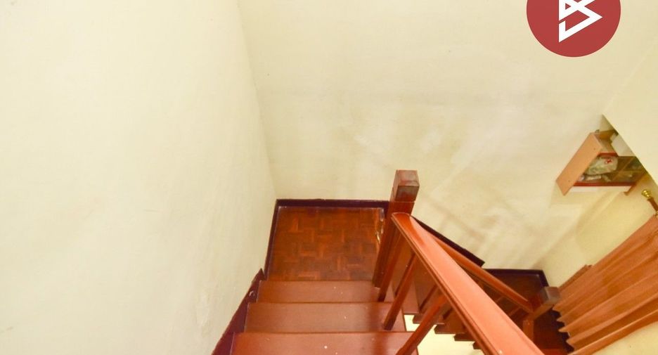 À vendre 3 chambres maison à Mueang Samut Prakan, Samut Prakan