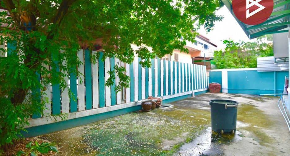 À vendre 3 chambres maison à Mueang Samut Prakan, Samut Prakan