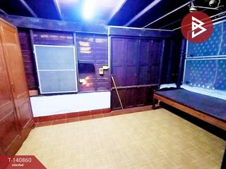ขาย 3 ห้องนอน บ้านเดี่ยว ใน เมืองฉะเชิงเทรา, ฉะเชิงเทรา