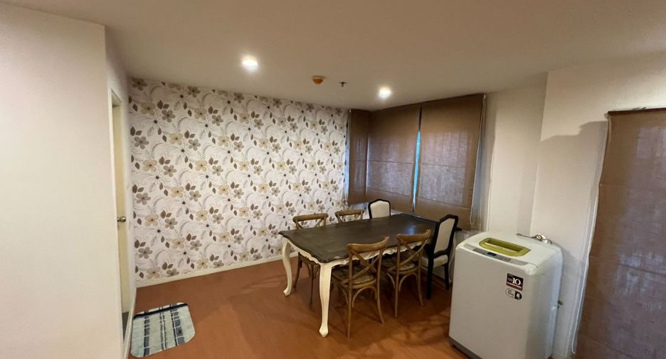 For sale 2 ベッドルーム condo in North Pattaya, Pattaya
