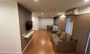 For sale 2 ベッドルーム condo in North Pattaya, Pattaya