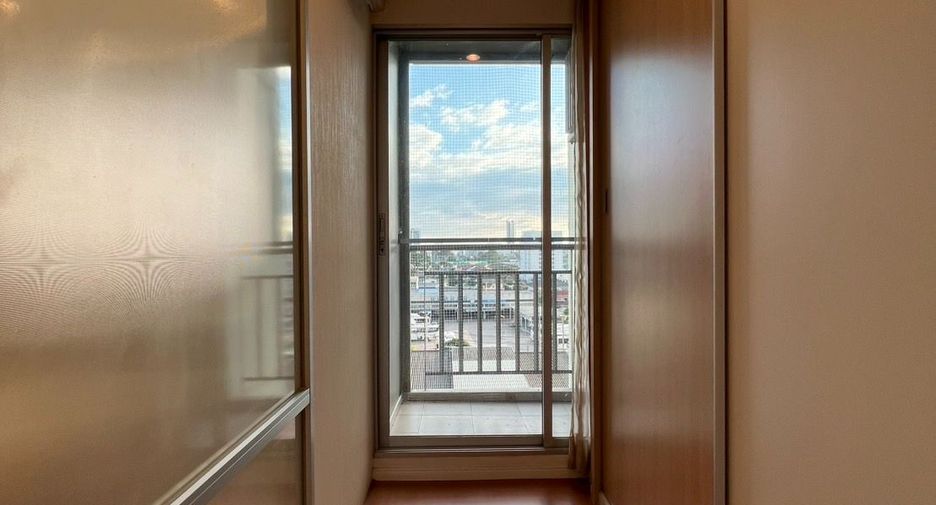 For sale 2 ベッドルーム condo in North Pattaya, Pattaya