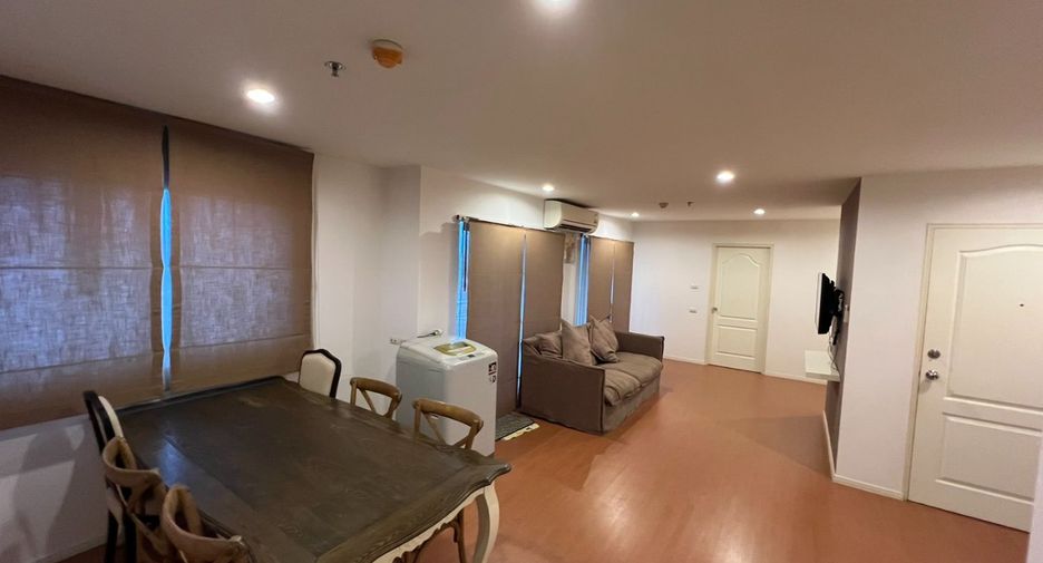 For sale 2 ベッドルーム condo in North Pattaya, Pattaya