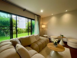 For rent 4 bedrooms house in Mueang Chiang Mai, Chiang Mai