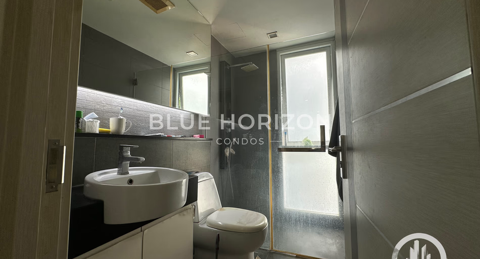 Wohnung zur Miete mit 3 Zimmer in Central Pattaya, Pattaya