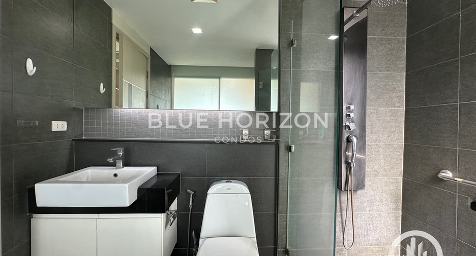 Wohnung zur Miete mit 3 Zimmer in Central Pattaya, Pattaya