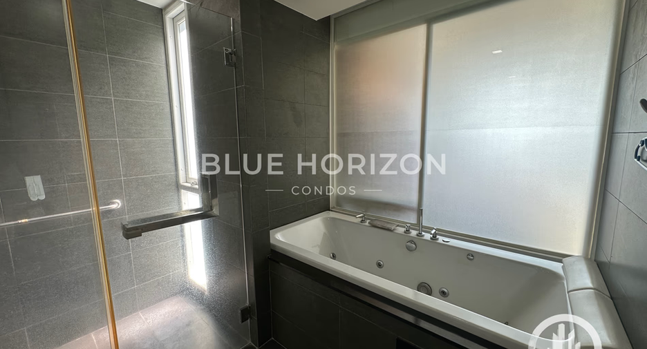 Wohnung zur Miete mit 3 Zimmer in Central Pattaya, Pattaya