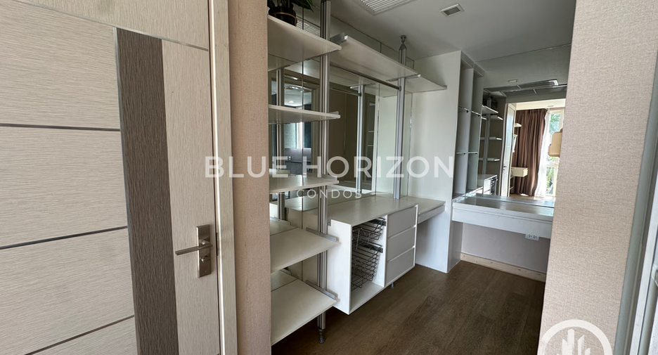 Wohnung zur Miete mit 3 Zimmer in Central Pattaya, Pattaya