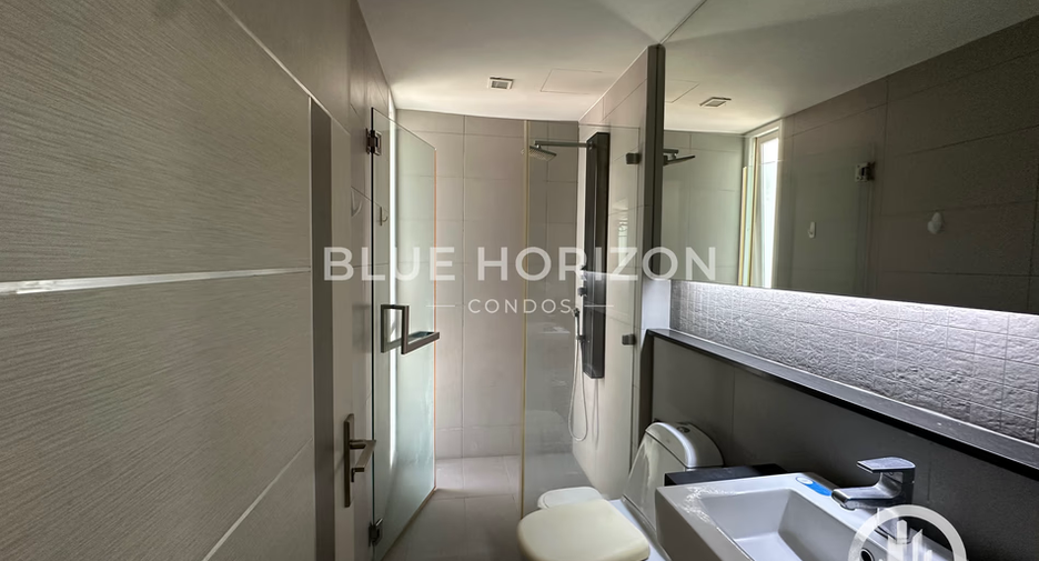 Wohnung zur Miete mit 3 Zimmer in Central Pattaya, Pattaya