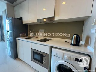 Wohnung zur Miete mit Studio in Bang Lamung, Chonburi