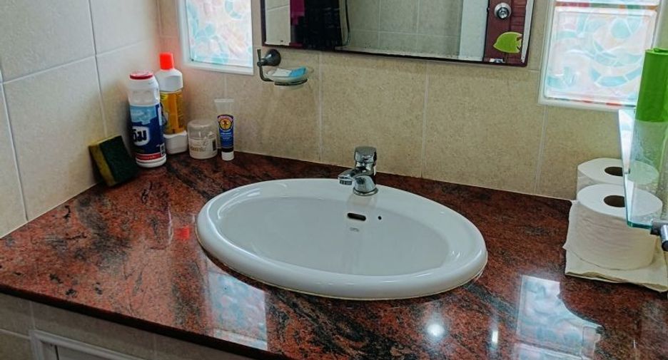 For rent and for sale studio condo in North Pattaya, Pattaya