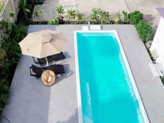 For rent and for sale 5 bedrooms villa in Mueang Phuket, Phuket