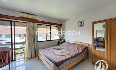À vendre studio condo à South Pattaya, Pattaya