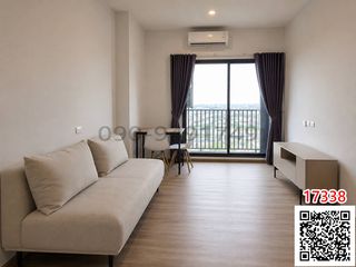 Аренда 2 спальни кондо в Bang Phli, Самутпракан