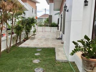 Haus zur Miete mit 2 Zimmer in Hang Dong, Chiang Mai