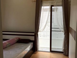 Haus zur Miete mit 2 Zimmer in Hang Dong, Chiang Mai