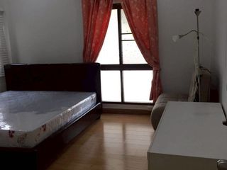 Haus zur Miete mit 2 Zimmer in Hang Dong, Chiang Mai