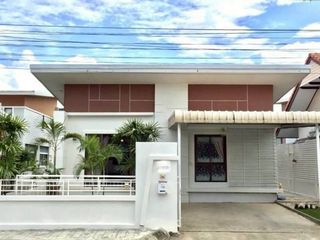 Haus zur Miete mit 2 Zimmer in Hang Dong, Chiang Mai