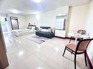 Condo en alquiler de 1 habitaciones en Mueang Chiang Mai, Chiang Mai
