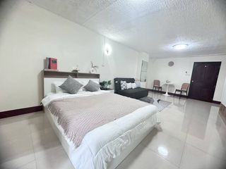 Condo en alquiler de 1 habitaciones en Mueang Chiang Mai, Chiang Mai