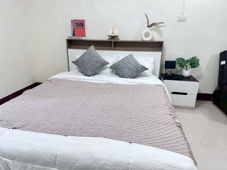 Condo en alquiler de 1 habitaciones en Mueang Chiang Mai, Chiang Mai