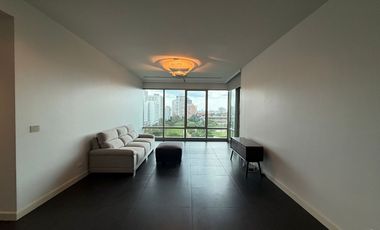 For sale 2 bedrooms condo in Pathum Wan, Bangkok