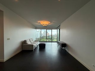 出售 2 卧室 公寓 在 Pathum Wan, 曼谷