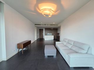 出售 2 卧室 公寓 在 Pathum Wan, 曼谷