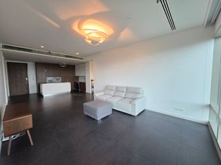 出售 2 卧室 公寓 在 Pathum Wan, 曼谷