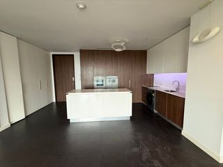 出售 2 卧室 公寓 在 Pathum Wan, 曼谷