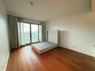 出售 2 卧室 公寓 在 Pathum Wan, 曼谷