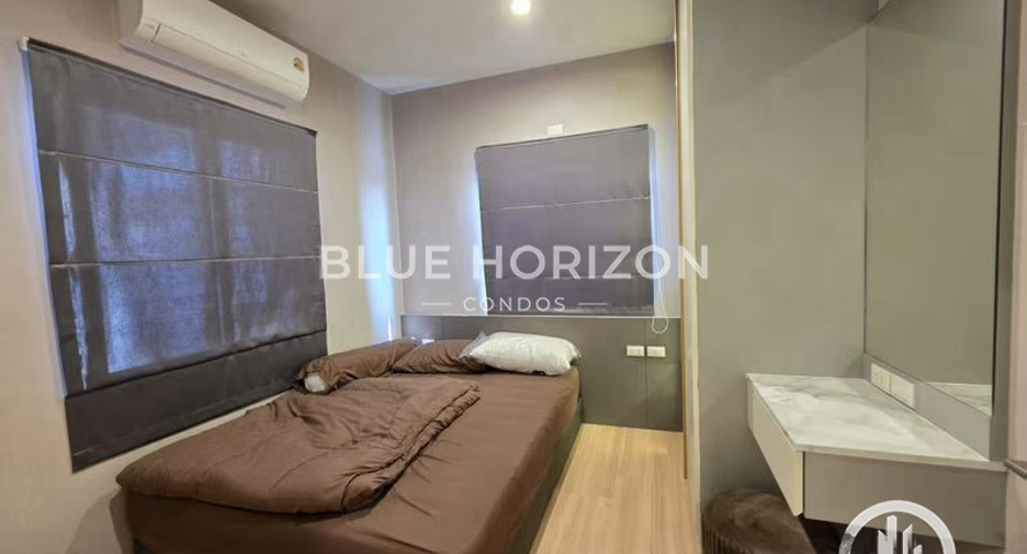 ขาย 4 ห้องนอน บ้านเดี่ยว ใน พัทยาตะวันออก, พัทยา
