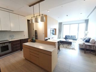 Продажа 2 спальни кондо в Патхум Щан, Бангкок