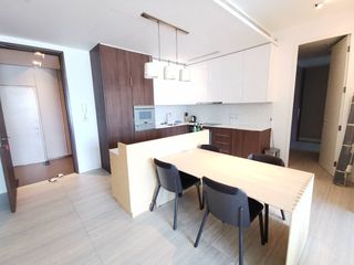 Продажа 2 спальни кондо в Патхум Щан, Бангкок