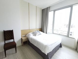 Продажа 2 спальни кондо в Патхум Щан, Бангкок