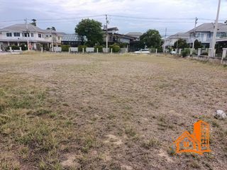 ขาย ที่ดิน ใน เมืองเพชรบุรี, เพชรบุรี