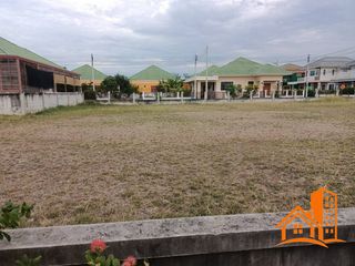 ขาย ที่ดิน ใน เมืองเพชรบุรี, เพชรบุรี