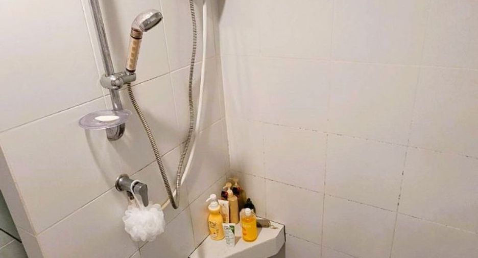 Wohnung zum Kauf mit 1 Zimmer in Bang Khae, Bangkok