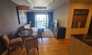 For rent 2 ベッドルーム condo in Sathon, Bangkok