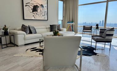 For sale 2 bedrooms condo in Bang Kho Laem, Bangkok