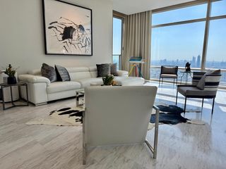 For sale 2 bedrooms condo in Bang Kho Laem, Bangkok