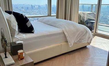 For sale 2 bedrooms condo in Bang Kho Laem, Bangkok