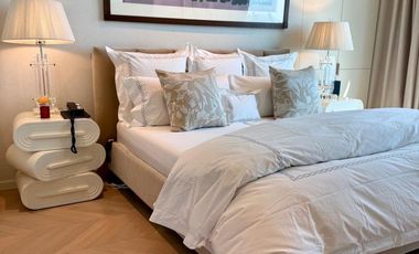 For sale 2 bedrooms condo in Bang Kho Laem, Bangkok