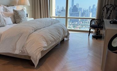 For sale 2 bedrooms condo in Bang Kho Laem, Bangkok