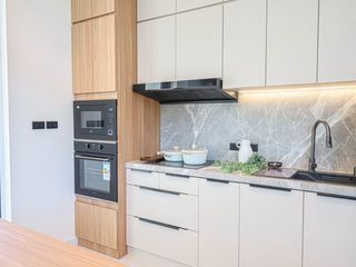 For sale 4 bedrooms villa in Bang Lamung, Chonburi