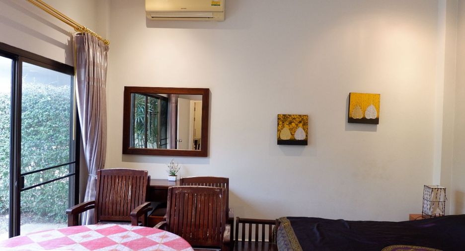 出售 3 卧室 别墅 在 Mueang Rayong, Rayong