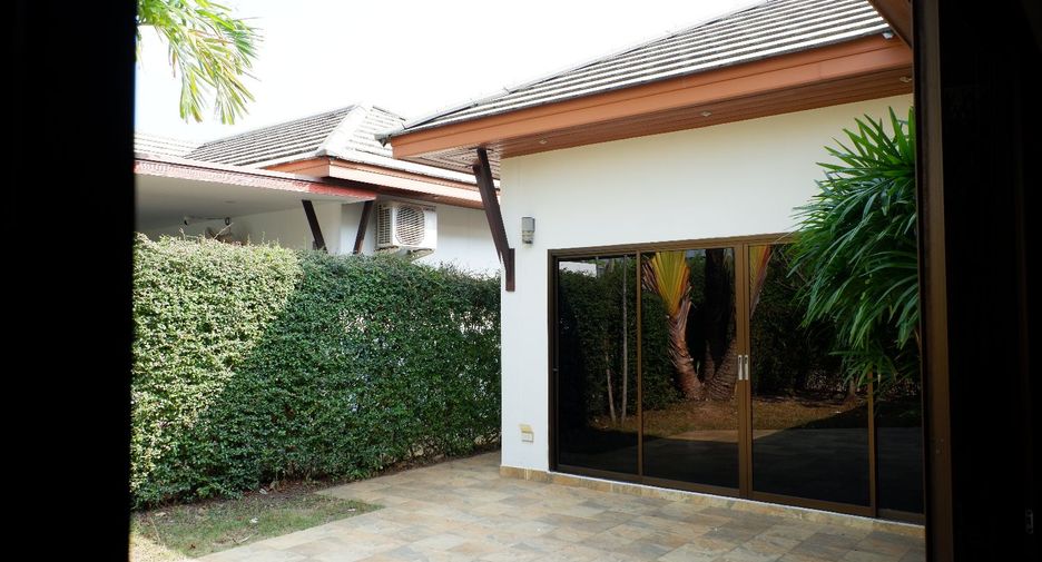 出售 3 卧室 别墅 在 Mueang Rayong, Rayong